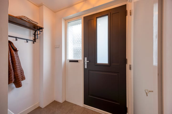 Photo 2 of Westhavendijk 74