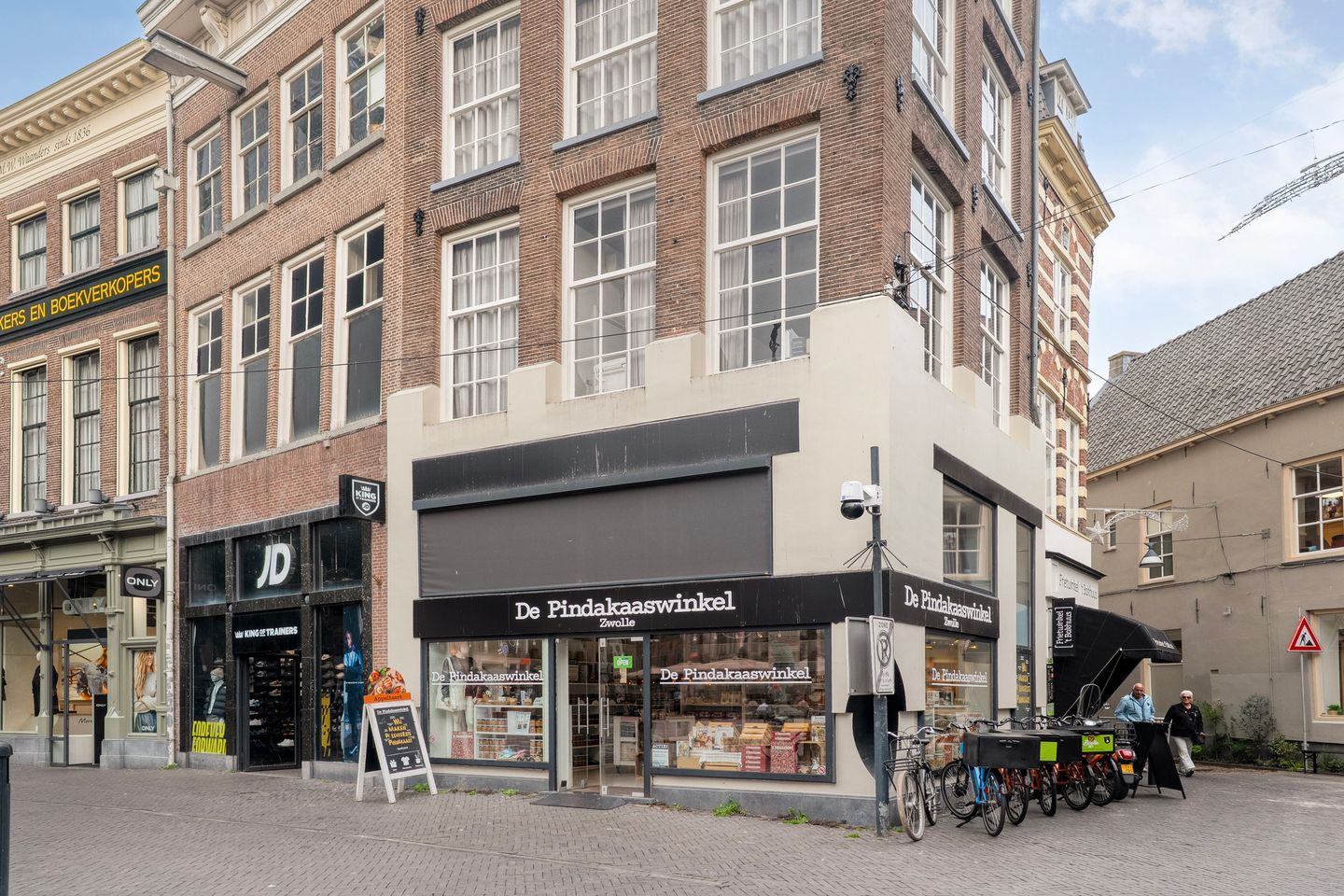 Bekijk foto 4 van Grote Markt 7