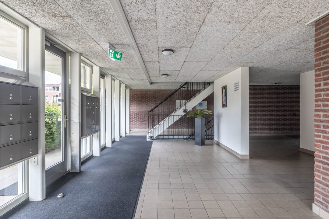 Foto 28 van Wendelaarhof 57