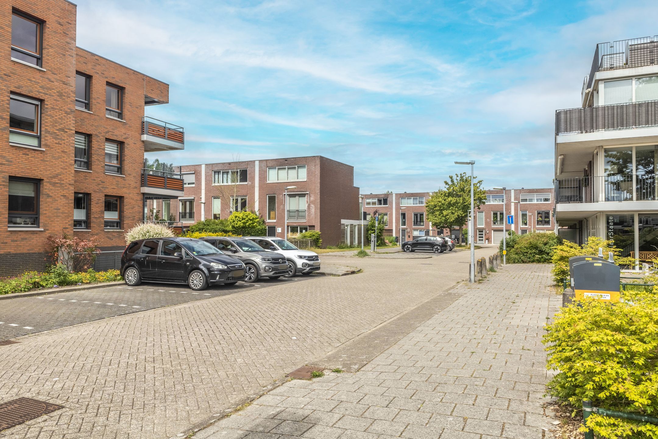 Foto 30 van Wendelaarhof 57