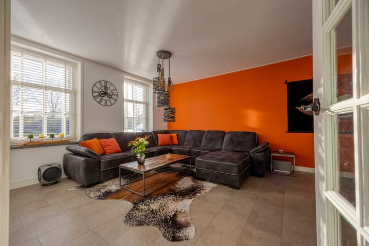 Photo 8 of Westhavendijk 74