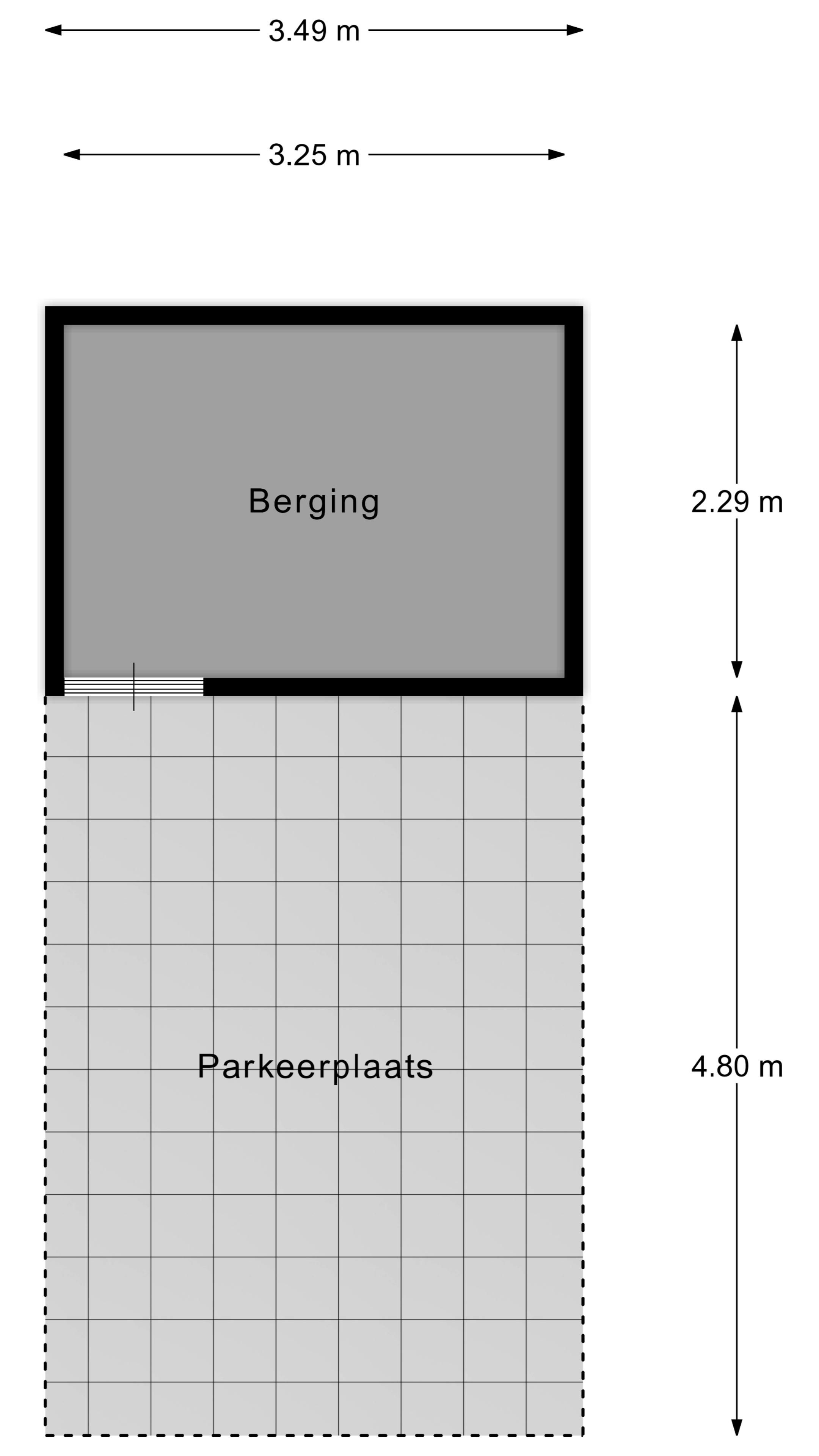 Foto 33 van Wendelaarhof 57