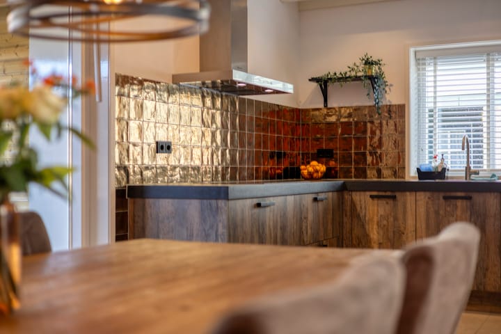 Photo 15 of Westhavendijk 74