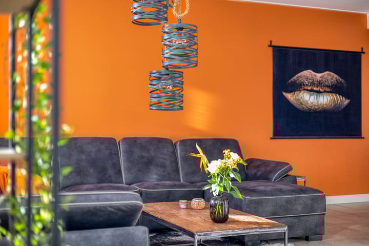 Photo 18 of Westhavendijk 74