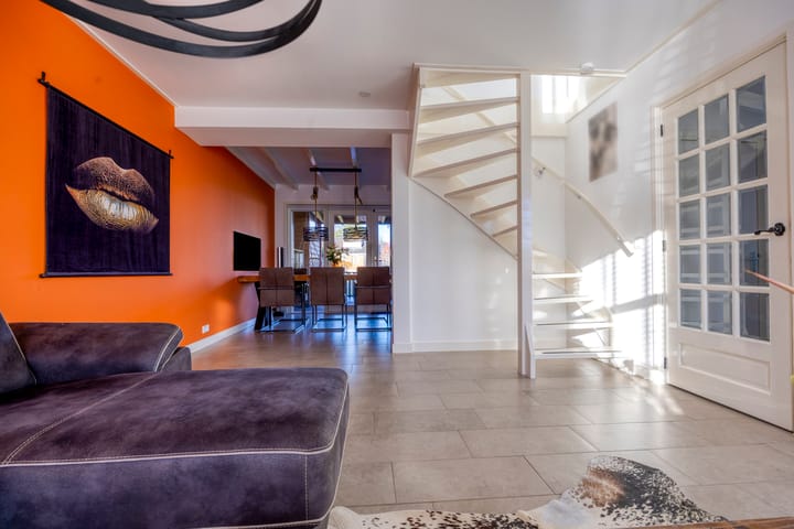 Photo 6 of Westhavendijk 74