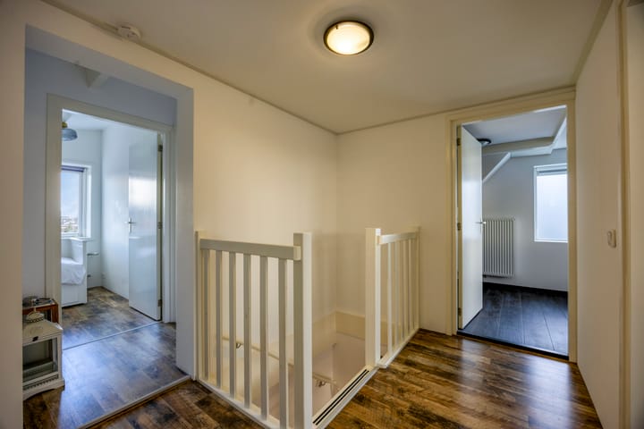 Photo 22 of Westhavendijk 74