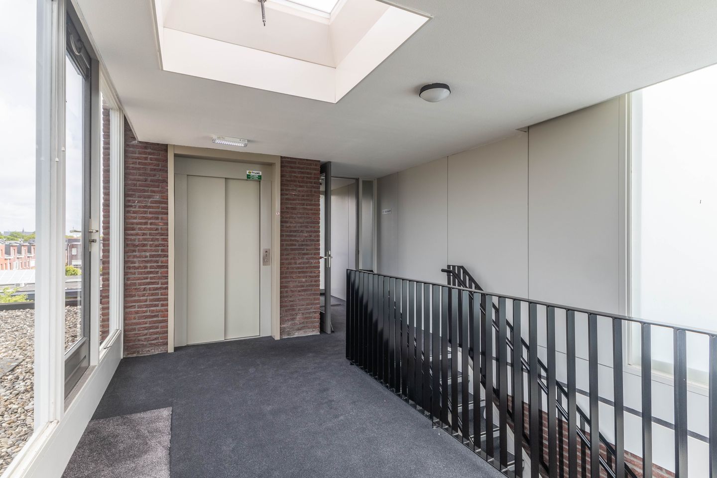 Foto 29 van Wendelaarhof 57