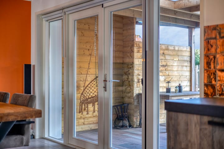 Photo 13 of Westhavendijk 74