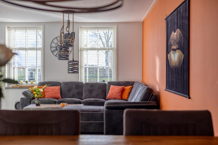 Photo 16 of Westhavendijk 74