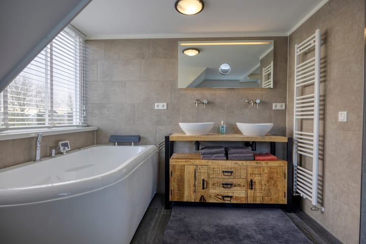 Photo 29 of Westhavendijk 74