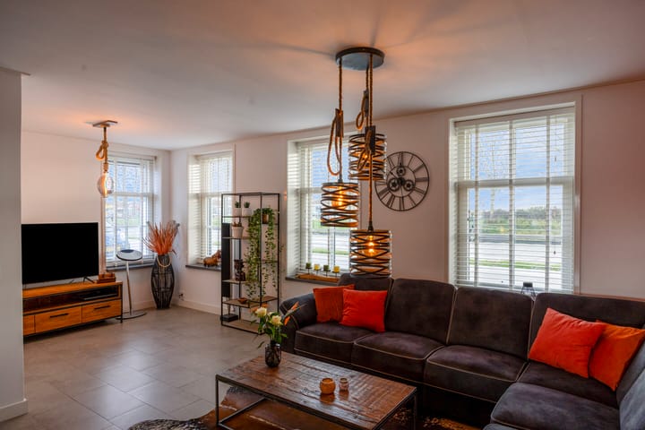 Photo 20 of Westhavendijk 74