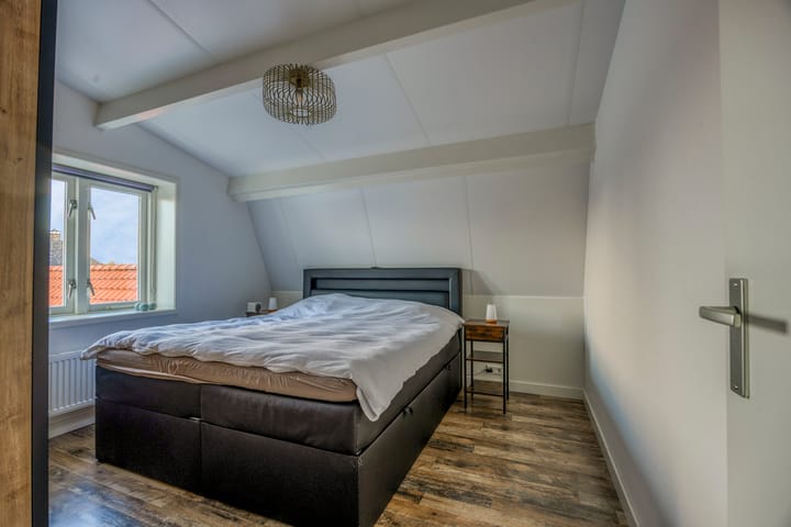 Photo 25 of Westhavendijk 74