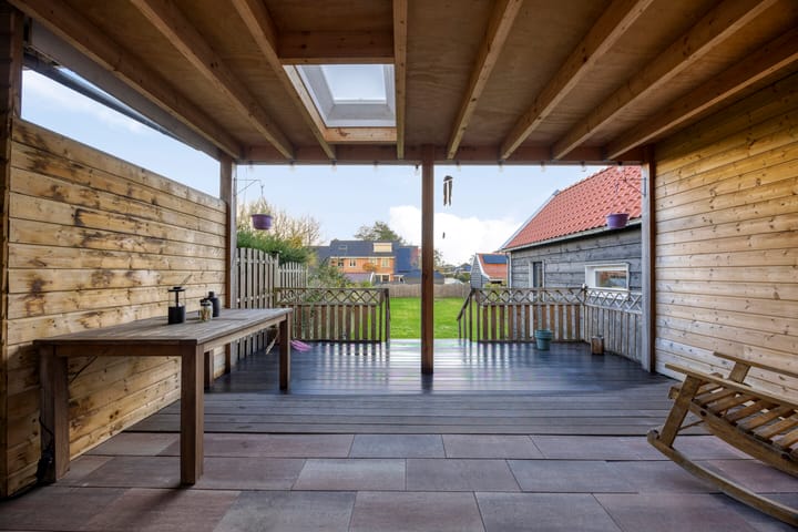 Photo 40 of Westhavendijk 74