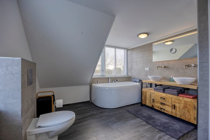 Photo 28 of Westhavendijk 74