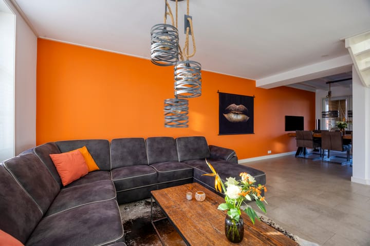 Photo 7 of Westhavendijk 74