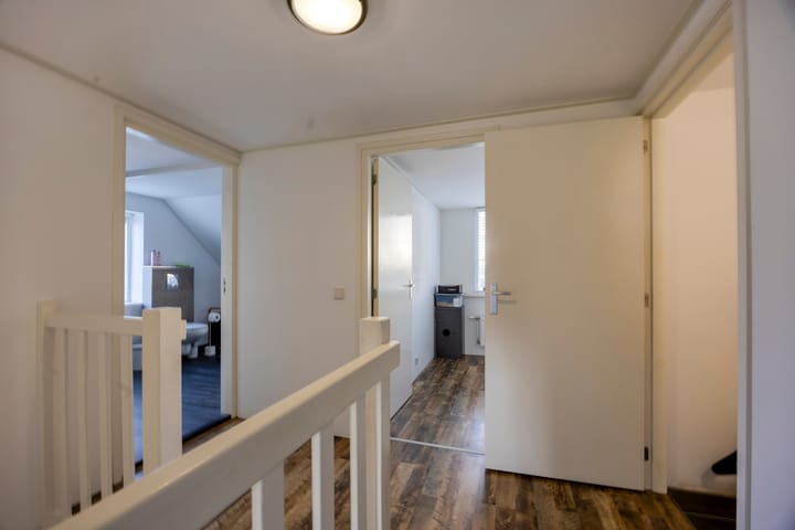 Photo 24 of Westhavendijk 74