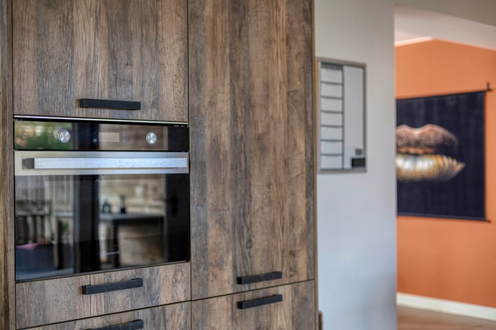 Photo 17 of Westhavendijk 74