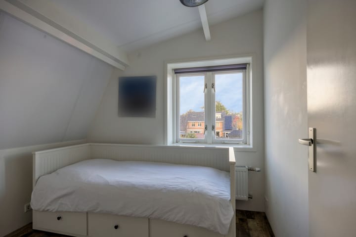 Photo 34 of Westhavendijk 74