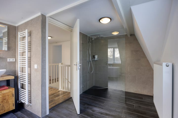 Photo 30 of Westhavendijk 74