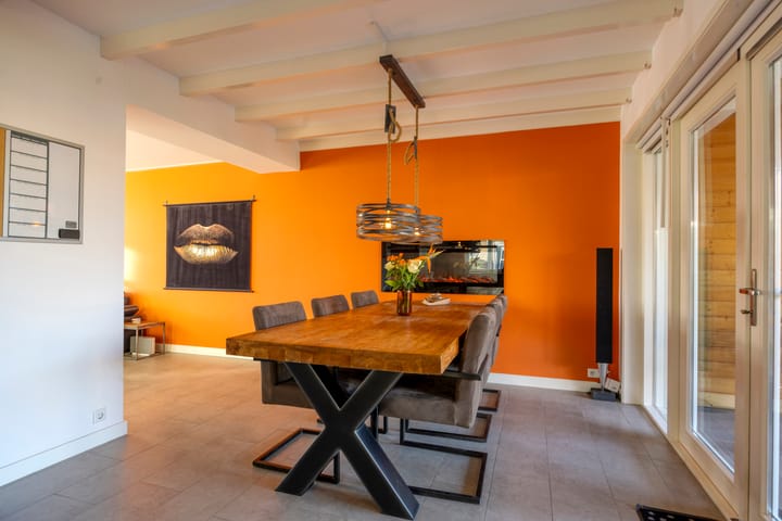 Photo 10 of Westhavendijk 74