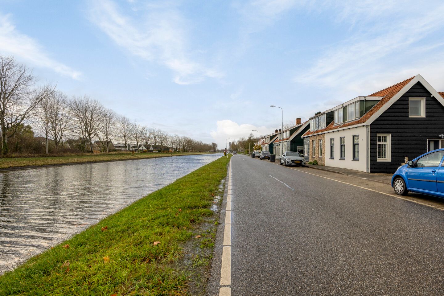 Foto 49 van Westhavendijk 74