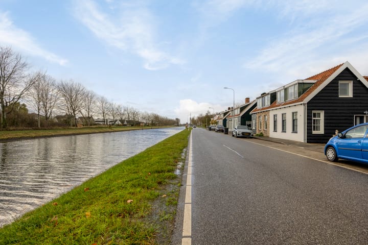 Photo 49 of Westhavendijk 74