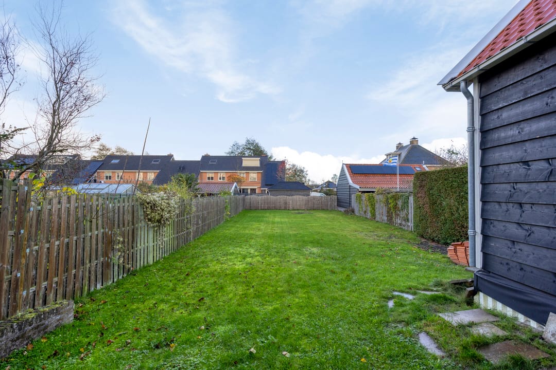 Foto 43 van Westhavendijk 74