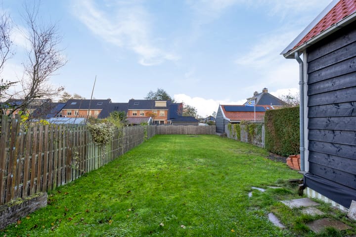 Photo 43 of Westhavendijk 74