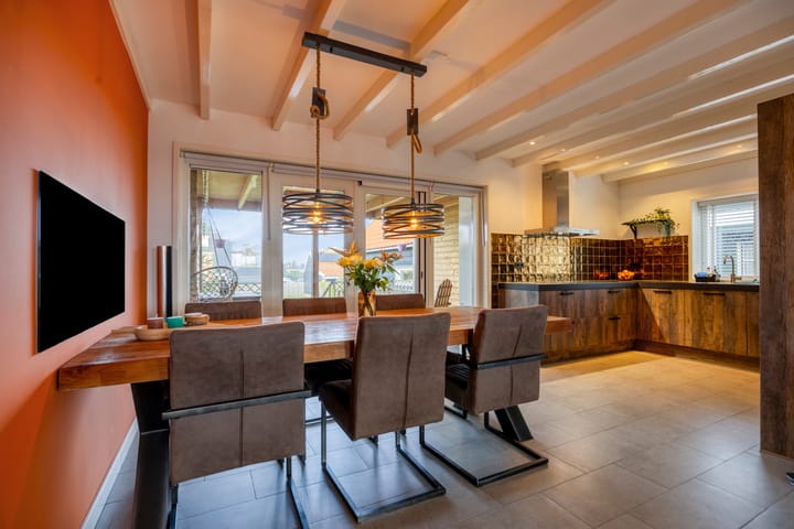 Photo 11 of Westhavendijk 74