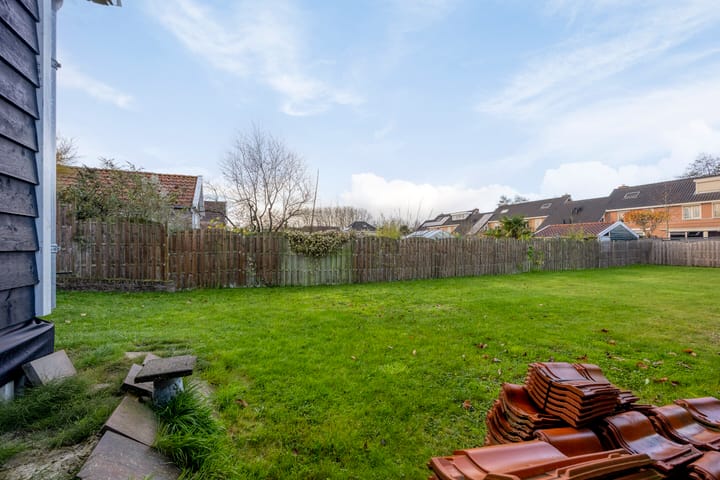 Photo 47 of Westhavendijk 74