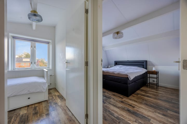 Photo 23 of Westhavendijk 74