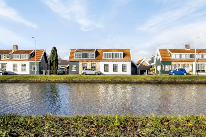 Photo 50 of Westhavendijk 74