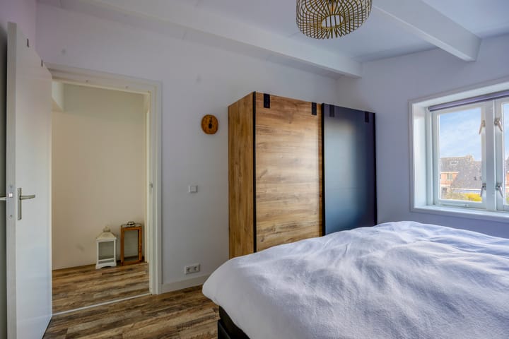 Photo 27 of Westhavendijk 74