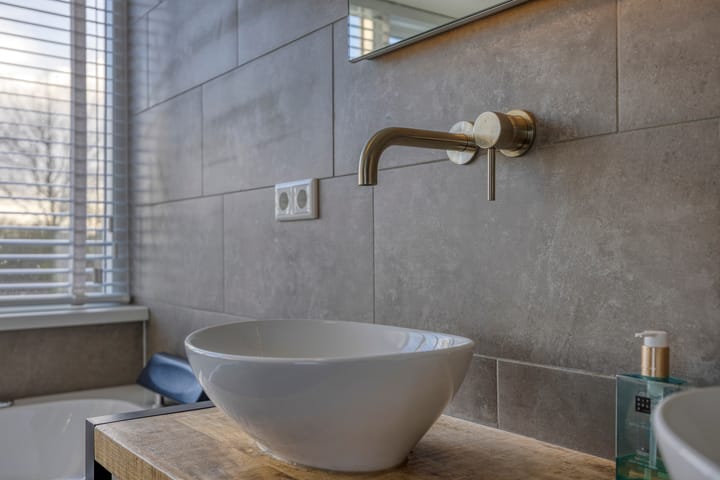 Photo 32 of Westhavendijk 74