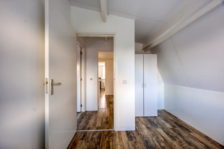 Photo 35 of Westhavendijk 74