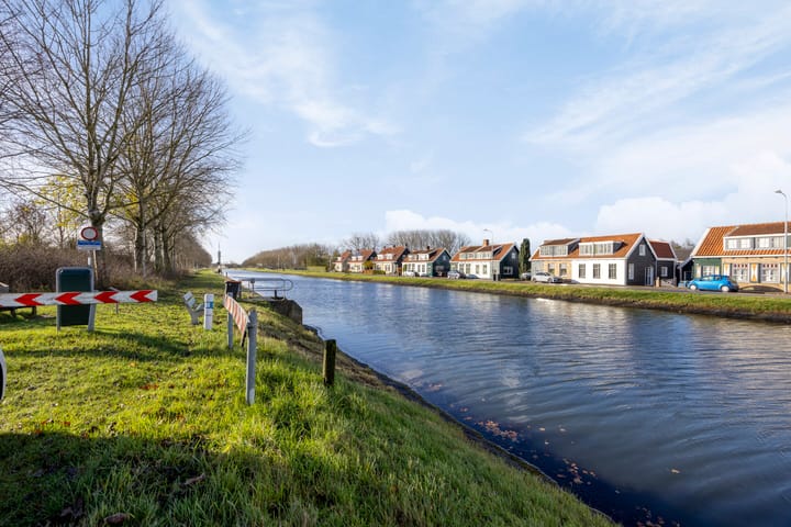 Photo 51 of Westhavendijk 74