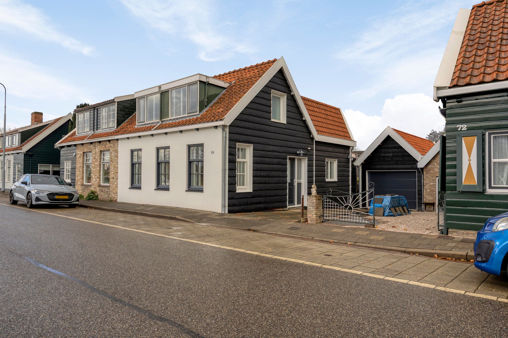 Foto 48 van Westhavendijk 74
