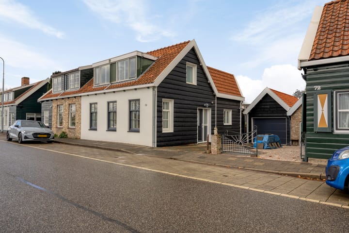 Photo 48 of Westhavendijk 74