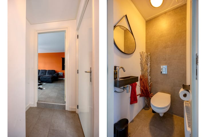 Photo 21 of Westhavendijk 74