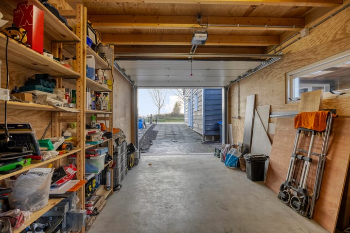 Photo 52 of Westhavendijk 74