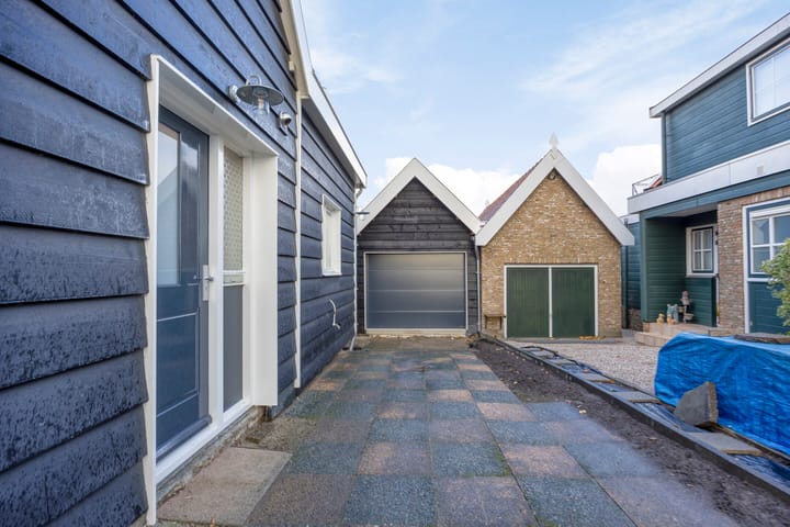 Photo 53 of Westhavendijk 74