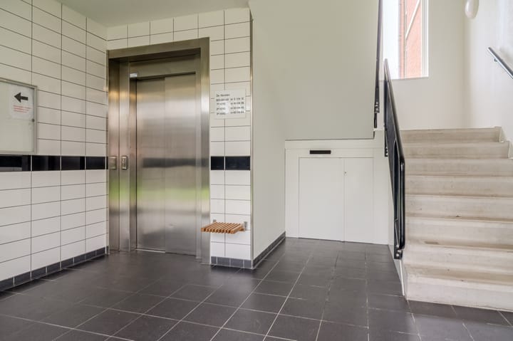 Photo 4 of De Horsten 52