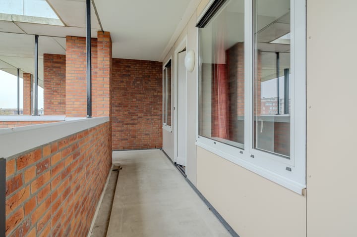 Foto 5 van De Horsten 52