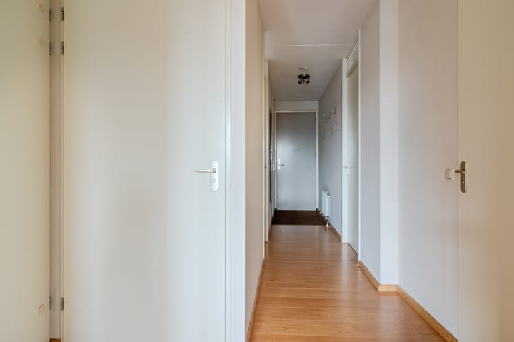 Foto 8 van De Horsten 52