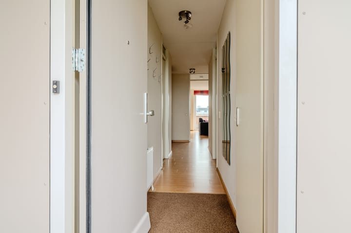 Foto 7 van De Horsten 52