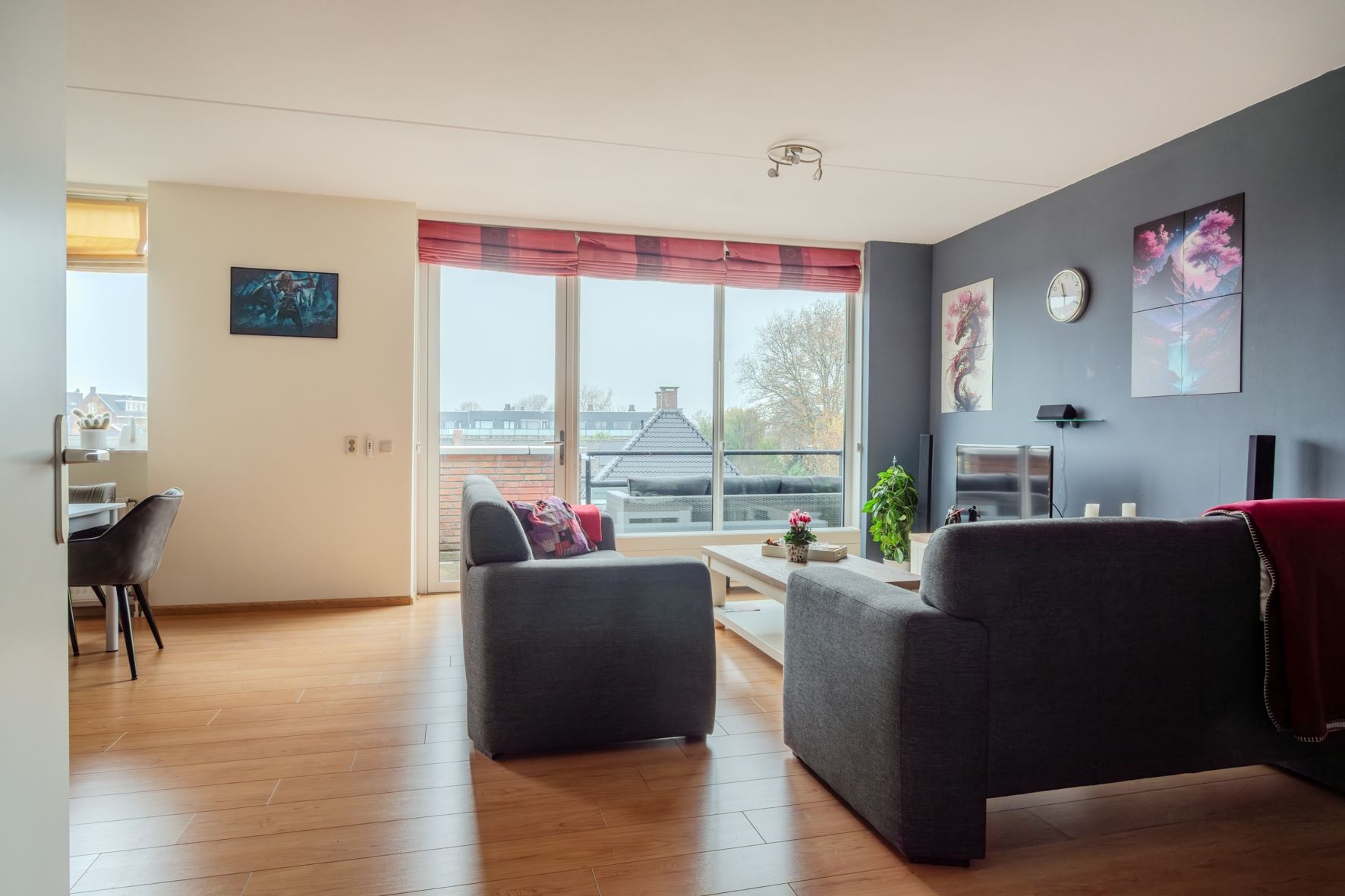 Photo 9 of De Horsten 52
