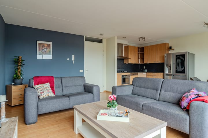 Foto 11 van De Horsten 52