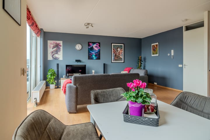 Foto 13 van De Horsten 52