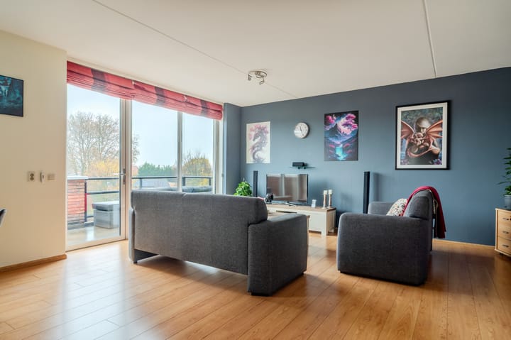 Foto 14 van De Horsten 52