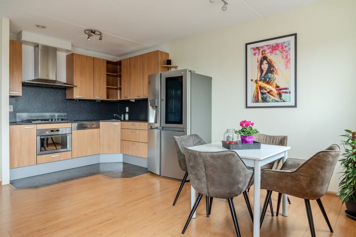 Foto 15 van De Horsten 52